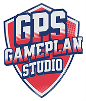 Game Plan Studio