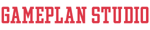Game Plan Studio