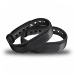 Networking Wristband